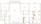 2,124 sq. ft. PH5 floor plan