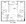 1,206 sq. ft. C5c floor plan