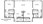 1,300 sq. ft. floor plan