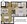 712 sq. ft. A6/60% floor plan