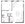655 sq. ft. A1 Mkt floor plan