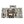 1,151 sq. ft. C1 floor plan