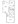 967 sq. ft. floor plan