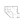 913 sq. ft. Building P PA7 floor plan