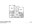 918 sq. ft. B1 50% floor plan