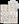 1,352 sq. ft. to 1,498 sq. ft. Sail,Cruiser,Anchor,Yacht floor plan