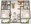 1,120 sq. ft. B7 floor plan