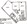1,250 sq. ft. H floor plan