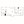 1,146 sq. ft. B3 floor plan