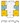 1,089 sq. ft. B5 floor plan