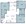 1,135 sq. ft. C2 40% floor plan
