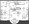 1,003 sq. ft. A floor plan