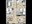 1,076 sq. ft. floor plan