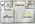 620 sq. ft. floor plan