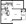 733 sq. ft. St. Lawrence floor plan