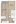 631 sq. ft. A1B floor plan