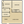 957 sq. ft. B3 floor plan