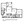 1,150 sq. ft. B1 floor plan