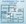 1,200 sq. ft. Galveston floor plan