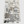 890 sq. ft. B4 floor plan