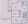 848 sq. ft. D floor plan