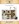 1,312 sq. ft. Vanderbilt floor plan