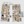 1,078 sq. ft. A4TH floor plan