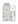 712 sq. ft. A2.1 floor plan