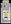 656 sq. ft. to 757 sq. ft. A1C floor plan