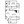 1,209 sq. ft. B3 floor plan