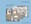 1,075 sq. ft. A7b floor plan