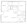 940 sq. ft. B-2 floor plan