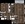 1,121 sq. ft. to 1,127 sq. ft. B3 floor plan