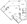 911 sq. ft. A4fp floor plan