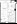 914 sq. ft. A5 floor plan