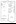 754 sq. ft. A2 floor plan