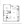 878 sq. ft. A6 floor plan