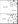 694 sq. ft. floor plan