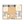 1,254 sq. ft. B3 floor plan
