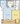 770 sq. ft. Willow floor plan