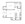 648 sq. ft. A1 floor plan