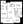 1,200 sq. ft. B5 floor plan