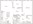 933 sq. ft. to 991 sq. ft. A06D floor plan