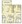 537 sq. ft. floor plan