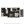 572 sq. ft. to 613 sq. ft. floor plan
