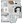 2,024 sq. ft. P14 floor plan