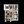 603 sq. ft. A1 floor plan