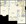 1,147 sq. ft. Augusta floor plan