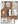 1,533 sq. ft. B16 floor plan