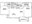 1,002 sq. ft. Belgian floor plan